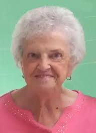 The Estill County Tribune