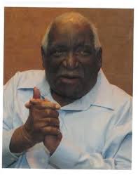 Clarence Wheeler Obituary (2016)