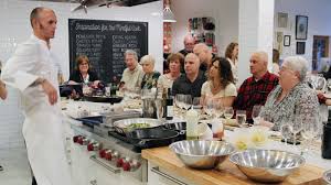 Pop Up Restaurants James Avery Heirloom Kitchen Pop Up Restaurant Food Pairings Vegan Dinners