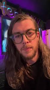 Emergency Alert Prank Gone Wrong!