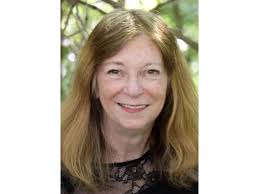 Phyllis Quast Obituary (1950