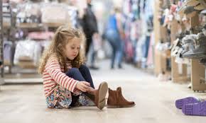 Swing by to pick up what you & your family need! 5 Things To Know About The Kohl S Credit Card Nerdwallet