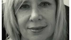 Fundraiser for Renata Clifford by Deanna Balentine : Help for Renata  Clifford (Darr)