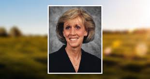 Betsy Thomas Woodruff Obituary July 17, 2019