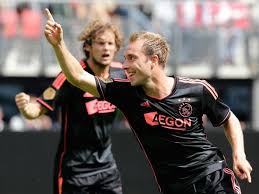 Christian eriksen ● 2020 ● inter debut ● amazing skills&highlights ●welcome to inter family. Christian Eriksen Suggests Ajax Duo To Spurs Boss Mauricio Pochettino As European Interest Hots Up 90min