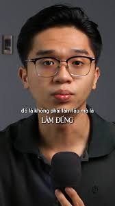 Sự khác nhau giữa người giỏi và xuất sắc