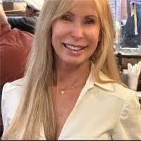 Joyce Bonanno's Instagram, Twitter & Facebook