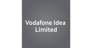 Reduceri la cele mai tari modele de telefoane, superoferte la abonamente de telefonie mobilă, fixă, internet și tv, beneficii pentru clienți la vodafone. Vodafone Idea Reviews 2021 Details Pricing Features G2