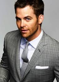 Derick Reyes (derickreyes8)