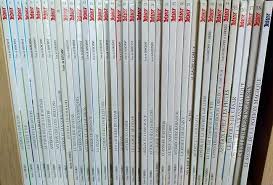 Ces films sont ce qu'il se fait de mieux en termes d'humour. Asterix Wikipedia