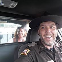 Mail Order Monster (2018)