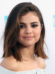 The wizard from the waverly place charmed us with her cute & lady like hairstyles, that she shifted from as she managed to keep her femininity innocent yet looking sexy. Selena Gomez S Best 13 Hairstyles Allure