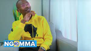 This samidoh songs offline application is designed to introduce musicians to their best songs. Samidoh Murata Wa Ngai Official Video Sms Skiza 7633173 Send To 811 Youtube