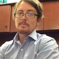 50+ "Marler" profiles