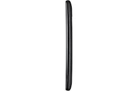Jan 06, 2021 · is the lg us991 g4 unlocked in black? Lg G4 Unlocked Android Smartphone Us991 Black Lg Usa