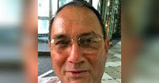 Douglas Gene Draper Obituary