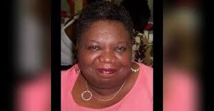 Ms. Carolyn J. Forrest Obituary