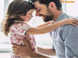 Enquiry and audit searches, which are considered 'soft searches', and credit application searches, which are. Father S Day Status Father S Day Whatsapp Status Father S Day 2020 Father S Day Shayari Status Status143 Com