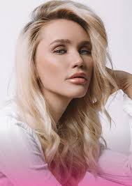 Dr. Jacqueline Ross Long Island & NYC