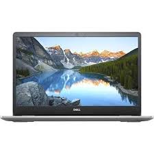 You can check out the process and updates on the website and twitter. Dell Inspiron 15 5593 I5593 Drivers Windows 10 64 Bit Download Laptopdriverslib