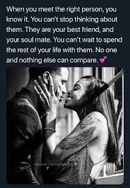 The best man for you quotes archives i love my lsi. Exactly Love My Man Quotes Soulmate Love Quotes Soulmate Quotes