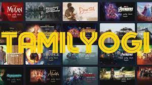 This is a fair use an. Tamilyogi 2021 Tamil Movies Download 720p 1080p Free