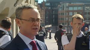 60 Guy Allison Stock Videos, Footage, & 4K Video Clips