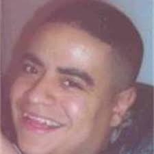 Lloyd Ulysses Simpson Robinson Ii Obituary March 17, 2007