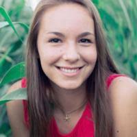 Armstrong receives Gate-Millennium Scholarship