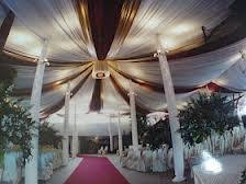 10+ rekomendasi penyedia tenda pernikahan di purwokerto. Tenda Pesta Tenda Pernikahan Tenda Pernikahan Model Terbaru Tenda Pengantin Tenda Pelaminan Tenda Perkawinan Tenda Pesta Pernikahan Tenda Pesta Pernikahan Murah Tendamitra
