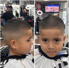 GoodFellas Barbershop