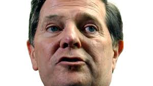 Stories from Hurricane Katrina