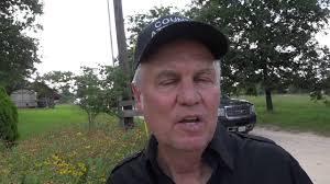 VIDEO STORIES FROM JUNE 24TH OF YEARS PAST