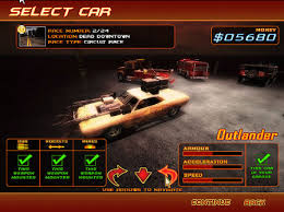 Descarca cele mai tari jocuri pc ca fifa, gta, nfs. Download Jocuri Masini Archives Xux Ro