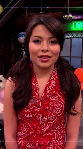 How would you ship Spencer and Harper?