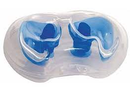 Limited time sale 50% off! 5 Best Earplugs For Swimming In 2021