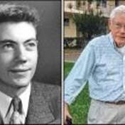 Kernan Family Obituaries