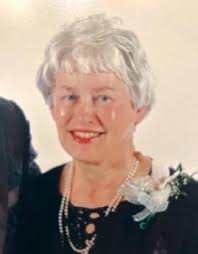 The Freeman's Journal 01-05-23 by All Otsego