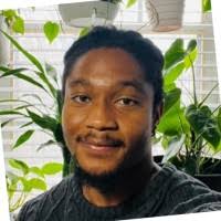 100+ "Theodore Payne" profiles