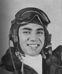 Richard Gomez Candelaria vs. Schulungslehrgang "Elbe" Written by Santiago  A. Flores. : r/wwiipics