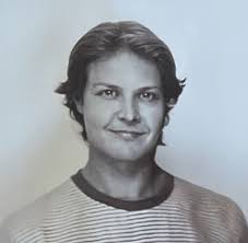 Rankings of global creative advertising: agencies, production companies,  creatives