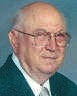 Raymond Baylor Obituary (2010)