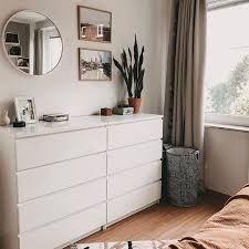 Diy Kupferrohr Regal Zum Selberbauen Mira Mirror Inneneinrichtung Haus Deko Einrichtungsideen Schlafzimmer