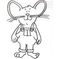 Page by page guided think sheets. Coloring Sheet If You Give A Mouse A Cookie Coloring Pages