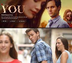 248 Curtidas 0 Comentarios Love Quinn Love Quinn No Instagram You Omgedit Gaintrick You Youedit Younetfli Boy Meets Girl Boy Meets Girls Play