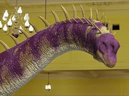 Dino dan pictures download and print these dino dan pictures coloring pages for free. Dino Dan Trek S Adventures Tv Series 2013 Photo Gallery Imdb
