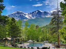 Drowsy water dude ranch is situated 90 miles west of denver, colorado, and is one of the best family and vacation dude ranches in colorado. Dude Ranch Vacations Colorado Dude Guest Ranch Association Luxury Working Ranches In Co