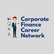 Search director of corporate finance jobs. Corporate Finance Corporate Finance Career Network Facebook