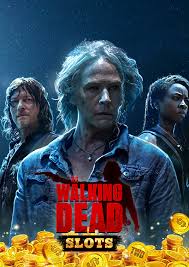 После страшной болезни, превратившей жителей земли в зомби. Watch The Walking Dead World Beyond Online Stream Full Episodes Twdu