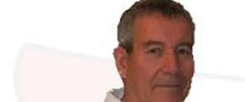 Daniel Benoit entre dans le cercle fermé des 7e dan